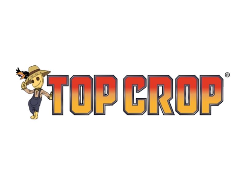 TOP CROP